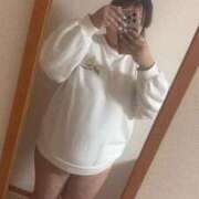 かなみ 会いに来てくれるとうれしいな💕 福岡ちゃんこ大牟田店