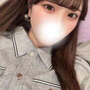 ヒメ日記 2026/04/16 11:40 投稿 かほ ラブリップ大宮店