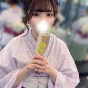 ヒメ日記 2026/04/16 20:37 投稿 かほ ラブリップ大宮店