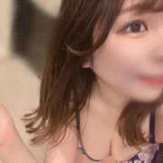 ヒメ日記 2026/04/17 12:00 投稿 かほ ラブリップ大宮店