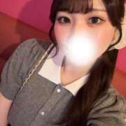 ヒメ日記 2026/08/03 19:55 投稿 かほ ラブリップ所沢