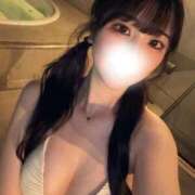ヒメ日記 2026/08/05 19:51 投稿 かほ ラブリップ所沢