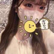 かほ まさかの……！？ ラブリップ所沢