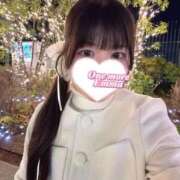 えま ㊗️初出勤!! One More 奥様 千葉店