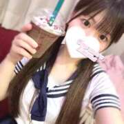 えま 初日ありがと🧸🎀 One More 奥様 千葉店