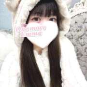 ヒメ日記 2026/04/09 09:32 投稿 えま One More 奥様 千葉店