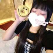 ヒメ日記 2026/04/09 21:12 投稿 えま One More 奥様 千葉店