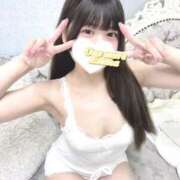 ヒメ日記 2026/04/11 09:31 投稿 えま One More 奥様 千葉店