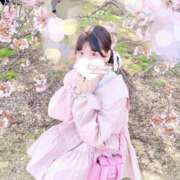 ヒメ日記 2026/04/24 10:02 投稿 えま One More 奥様 千葉店