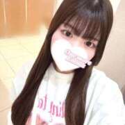 えま お久しぶりです!! One More 奥様 千葉店