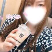 ヒメ日記 2026/04/03 17:43 投稿 ゆいか One More 奥様 千葉店