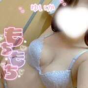 ヒメ日記 2026/04/19 12:22 投稿 ゆいか One More 奥様 千葉店