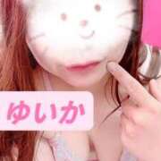 ヒメ日記 2026/04/24 12:23 投稿 ゆいか One More 奥様 千葉店