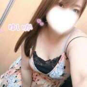 ヒメ日記 2026/05/01 20:52 投稿 ゆいか One More 奥様 千葉店