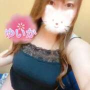 ヒメ日記 2026/05/15 12:25 投稿 ゆいか One More 奥様 千葉店