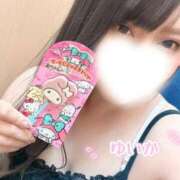 ヒメ日記 2026/05/30 22:22 投稿 ゆいか One More 奥様 千葉店