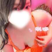 ヒメ日記 2026/06/04 21:32 投稿 ゆいか One More 奥様 千葉店