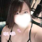 ヒメ日記 2026/06/15 12:12 投稿 ゆいか One More 奥様 千葉店