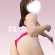 ゆいか ご予約ありがとうございます❤️ One More 奥様 千葉店