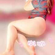 ヒメ日記 2026/09/03 23:38 投稿 ゆいか One More 奥様 千葉店