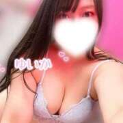 ヒメ日記 2026/09/12 09:52 投稿 ゆいか One More 奥様 千葉店