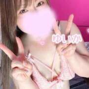 ゆいか 気持ち良いコトしませんか？💕 One More 奥様 千葉店
