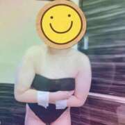 ヒメ日記 2026/04/04 22:57 投稿 あすか One More 奥様 千葉店