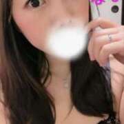 ヒメ日記 2026/04/01 08:32 投稿 なな One More 奥様 千葉店