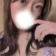 ヒメ日記 2026/04/03 18:52 投稿 なな One More 奥様 千葉店