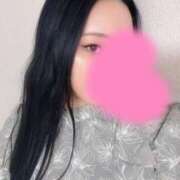 ヒメ日記 2026/04/02 00:39 投稿 白雪ましろ 性感回春アロマSPA金沢店