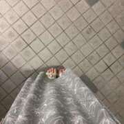 ヒメ日記 2026/04/02 03:48 投稿 白雪ましろ 性感回春アロマSPA金沢店