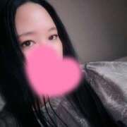 ヒメ日記 2026/04/03 03:12 投稿 白雪ましろ 性感回春アロマSPA金沢店