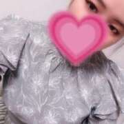 ヒメ日記 2026/04/03 19:33 投稿 白雪ましろ 性感回春アロマSPA金沢店