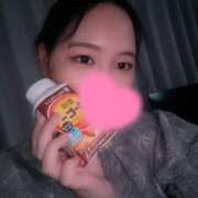 ヒメ日記 2026/04/04 17:18 投稿 白雪ましろ 性感回春アロマSPA金沢店