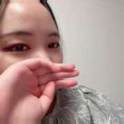 ヒメ日記 2026/04/06 03:03 投稿 白雪ましろ 性感回春アロマSPA金沢店