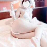 ヒメ日記 2026/04/01 09:48 投稿 夏瀬みなみ 性感回春アロマSPA金沢店