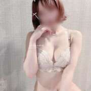 ヒメ日記 2026/04/01 13:03 投稿 夏瀬みなみ 性感回春アロマSPA金沢店