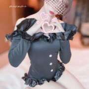 ヒメ日記 2026/04/01 19:48 投稿 夏瀬みなみ 性感回春アロマSPA金沢店