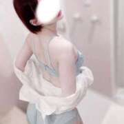 ヒメ日記 2026/04/02 11:03 投稿 夏瀬みなみ 性感回春アロマSPA金沢店