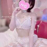 ヒメ日記 2026/04/02 21:33 投稿 夏瀬みなみ 性感回春アロマSPA金沢店