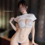 ヒメ日記 2026/04/02 23:03 投稿 夏瀬みなみ 性感回春アロマSPA金沢店