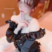 ヒメ日記 2026/04/03 09:48 投稿 夏瀬みなみ 性感回春アロマSPA金沢店