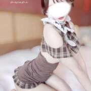 ヒメ日記 2026/04/03 12:18 投稿 夏瀬みなみ 性感回春アロマSPA金沢店