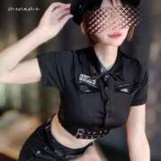 ヒメ日記 2026/04/04 10:03 投稿 夏瀬みなみ 性感回春アロマSPA金沢店