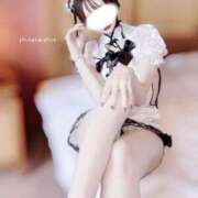 ヒメ日記 2026/04/06 09:18 投稿 夏瀬みなみ 性感回春アロマSPA金沢店