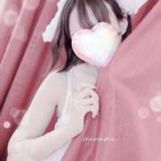 ヒメ日記 2026/04/06 12:18 投稿 夏瀬みなみ 性感回春アロマSPA金沢店