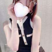 ヒメ日記 2026/04/06 14:33 投稿 夏瀬みなみ 性感回春アロマSPA金沢店