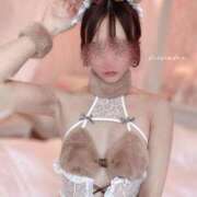 ヒメ日記 2026/04/07 13:33 投稿 夏瀬みなみ 性感回春アロマSPA金沢店