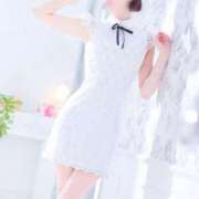 ヒメ日記 2026/04/08 10:27 投稿 夏瀬みなみ 性感回春アロマSPA金沢店