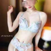 ヒメ日記 2026/04/08 14:33 投稿 夏瀬みなみ 性感回春アロマSPA金沢店